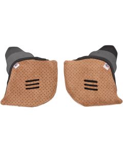 Giro Bexley Ear Pad