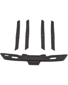 Giro Helios/Eclipse Replacement Pad Kit