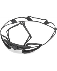 Giro Helios/Eclipse Replacement Fit System