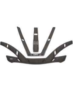 Giro Manifest Replacement Pad Kit