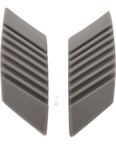 Giro Manifest Eyewear Gripper