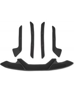 Giro Tremor MIPS Kids Pad Set