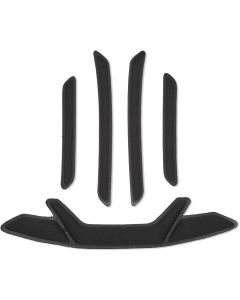 Giro Tremor Kids Pad Set