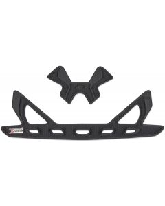 Giro Synthe II Pad Set