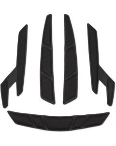 Giro Escape MIPS Pad Kit