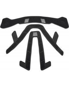 Giro Evoke MIPS Replacement Pad Kit