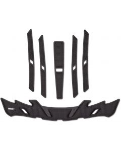 Giro Merit Replacement Pad Kit