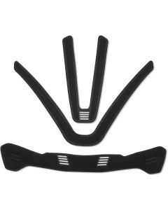 Giro Caden II Pad Set