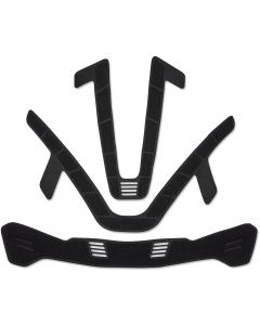 Giro Caden MIPS II Pad Set