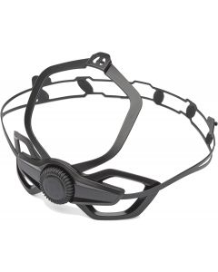 Giro Merit Replacement Fit System