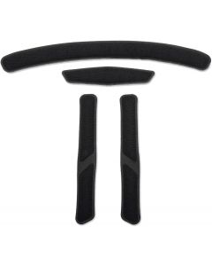 Giro Scamp II Pad Kit