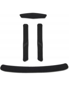 Giro Scamp MIPS II Pad Kit