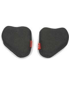 Giro Coalition Cheek Pads
