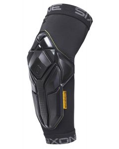 661 Recon Arm Pads