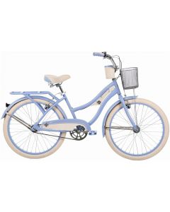 Huffy Deluxe 20-Inch 2025 Kids Bike