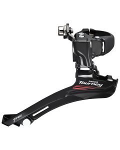 Shimano FD-A070A 7-Speed Front Derailleur