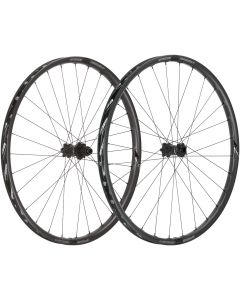 FSA Gradient i30 MTB 29-Inch Wheelset