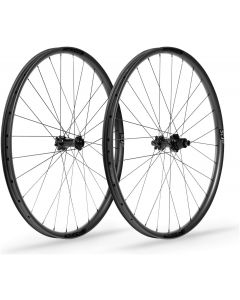 FSA NS SC i30 Carbon 29-Inch Wheelset