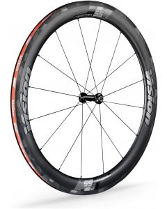 Vision Metron 55 SL Clincher 700c Front Wheel