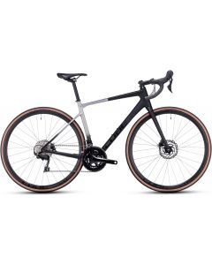 Cube Axial GTC Pro 2023 Womens Bike