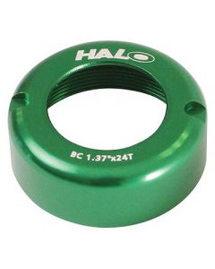 Halo Fix-T Hub Cover