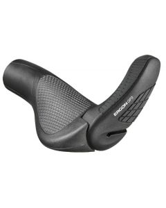 Ergon GP3 Grips