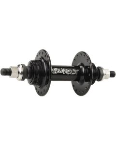 Surly Fixed/Freewheel Rear Track Hub