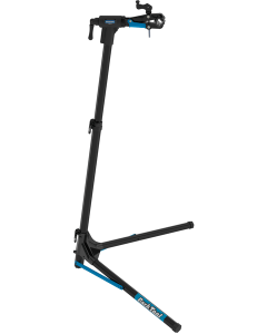 Park Aluminium Team Issue Repair Stand PRS25