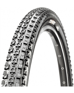 Maxxis CrossMark 120TPI 29-Inch Clincher Tyre