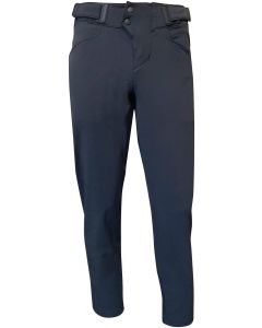 G-Form Womens Rhode Pants