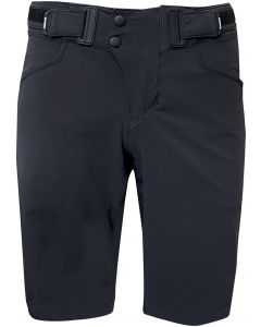 G-Form Womens Rhode Shorts