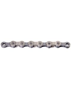 SRAM PC870 7/8-Speed Chain