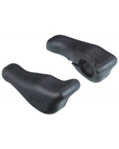 BBB BBE-15 ErgoSticks M Bar Ends