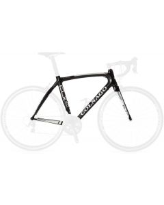Colnago CLX 3.0 2014 Frameset