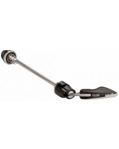 Vision QR-93 Front Skewer