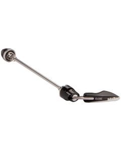 Vision QR-93 Rear Skewer