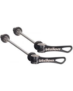 Vision QR-65 Skewer Set