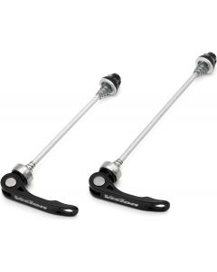 Vision QR-25 Skewer Set