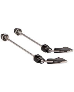 Vision QR-93 Skewer Set
