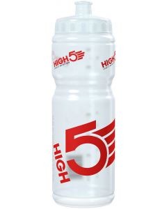 High5 Drinks 750ml Bottle