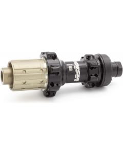 Vision TriMax 30 Disc Rear Hub