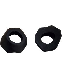 FSA Asymmetric Rim Valve Adaptor