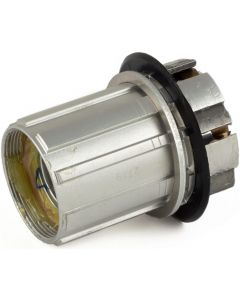 FSA K-Force SL-K Afterburner Freehub Body