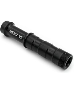 Vision Team 35 Rear Axle