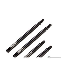 Vision Valve Extender Kit