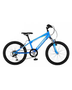 ProBike Blizzard 20-Inch 2024 Bike