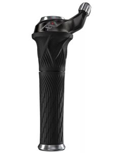 SRAM XX1 11-Speed Grip Shift