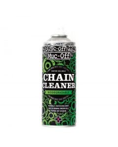 Muc-Off Bio Chain Cleaner