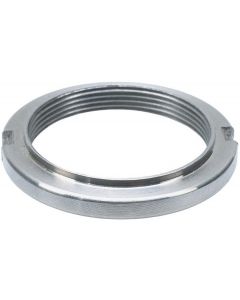 Surly Fixed Cog Lockring