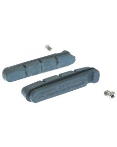 Shimano Dura-Ace BR-7700 Cartridge Insert Brake Pads